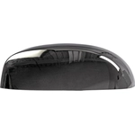 Order DORMAN - 959-003 - Door Mirror Cover For Your Vehicle