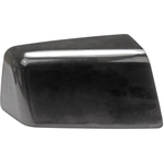 Order DORMAN - 959-010 - Door Mirror Cover For Your Vehicle