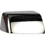 Order DORMAN - 959-012 - Door Mirror Cover For Your Vehicle