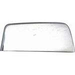 Order DORMAN - 959-018 - Door Mirror Cover For Your Vehicle