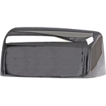 Order DORMAN - 959-019 - Door Mirror Cover For Your Vehicle