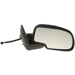 Order Door Mirror by DORMAN - 955-061 For Your Vehicle