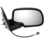 Order DORMAN - 955-065 - Door Mirror For Your Vehicle