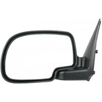 Order DORMAN - 955-068 - Door Mirror For Your Vehicle