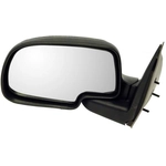 Order Door Mirror by DORMAN - 955-1177 For Your Vehicle