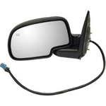 Order Door Mirror by DORMAN - 955-1276 For Your Vehicle