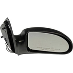 Purchase DORMAN - 955-1385 - Door Mirror