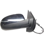 Order DORMAN - 955-1829 - Door Mirror For Your Vehicle