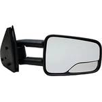 Order DORMAN - 955-1843 - Door Mirror For Your Vehicle