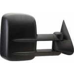 Order Door Mirror by DORMAN - 955-1858 For Your Vehicle