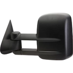 Order Door Mirror by DORMAN - 955-1859 For Your Vehicle