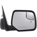 Purchase DORMAN - 9552448 - Door Mirror