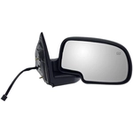 Order Door Mirror by DORMAN - 955-529 For Your Vehicle