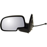 Order Door Mirror by DORMAN - 955-530 For Your Vehicle