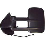 Order Door Mirror by DORMAN - 955-906 For Your Vehicle