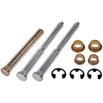 Order DORMAN - 38403 - Door Hinge Pin and Bushing Kit For Your Vehicle