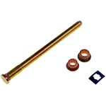 Order DORMAN - 38416 - Door Hinge Pin And Bushing Kit For Your Vehicle