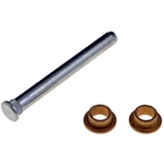 Order DORMAN - 38422 - Door Hinge Pin And Bushing Kit For Your Vehicle