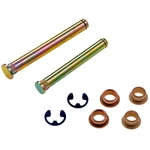 Order DORMAN - 38423 - Door Hinge Pin And Bushing Kit For Your Vehicle