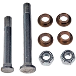 Order DORMAN - 38478 - Door Hinge Pin And Bushing Kit For Your Vehicle