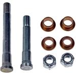 Order DORMAN - 38662 - Door Hinge Pin And Bushing Kit For Your Vehicle