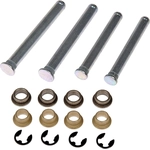 Order DORMAN - 703-273 - Door Hinge Pin and Bushing Kit For Your Vehicle