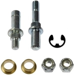 Order DORMAN/HELP - 38454 - Door Pin And Bushing Kit For Your Vehicle