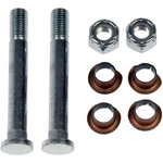 Order Door Pin And Bushing Kit by DORMAN/HELP - 38477 For Your Vehicle