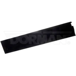 Order Door Trim by DORMAN (OE SOLUTIONS) - 926-241 For Your Vehicle