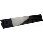 Order Door Trim by DORMAN (OE SOLUTIONS) - 926-243 For Your Vehicle