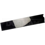 Order Door Trim by DORMAN (OE SOLUTIONS) - 926-244 For Your Vehicle