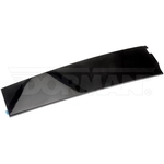 Order Door Trim by DORMAN (OE SOLUTIONS) - 926-247 For Your Vehicle