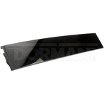 Order Door Trim by DORMAN (OE SOLUTIONS) - 926-248 For Your Vehicle