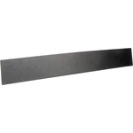 Order DORMAN (OE SOLUTIONS) - 926-445 - Door Trim For Your Vehicle