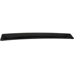 Order Door Trim by DORMAN (OE SOLUTIONS) - 926448 For Your Vehicle