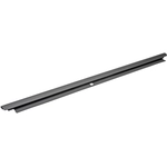 Order DORMAN - 25862 - Door Belt Molding For Your Vehicle