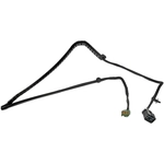 Order DORMAN - 747-310 - Sliding Door Wire Harness For Your Vehicle