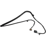 Order DORMAN - 747-311 - Sliding Door Wire Harness For Your Vehicle