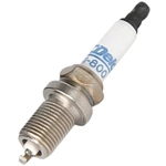 Purchase ACDELCO PROFESSIONAL - 41-800 - Double Platinum Plug