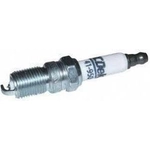 Order ACDELCO PROFESSIONAL - 41-950 - Double Platinum Plug For Your Vehicle