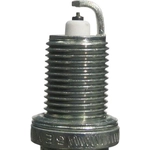 Purchase Double Platinum Plug by CHAMPION SPARK PLUG - 7318