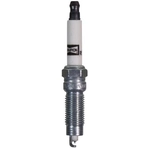 Order CHAMPION SPARK PLUG - 7406 - Double Platinum Plug For Your Vehicle