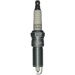 Purchase CHAMPION SPARK PLUG - 7440 - Double Platinum Plug