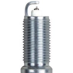 Order CHAMPION SPARK PLUG - 7570 - Double Platinum Plug For Your Vehicle