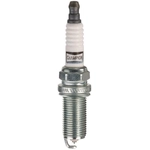 Order CHAMPION SPARK PLUG - 7975 - Double Platinum Plug For Your Vehicle