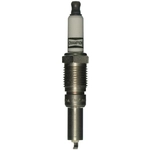 Purchase CHAMPION SPARK PLUG - 7989 - Double Platinum Plug