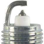 Purchase NGK CANADA - 4998 - Double Platinum Plug