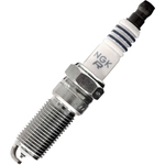 Order NGK USA - 3587 - Spark Plug For Your Vehicle