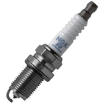 Order NGK USA - 5555 - Spark Plug For Your Vehicle