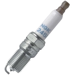 Order NGK USA - 7740 - Spark Plug For Your Vehicle